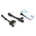 Deepcool Контролер для вентиляторів DeepCool FH-10 (DP-F10PWM-HUB)