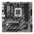 GIGABYTE Материнська плата GIGABYTE B850M D3HP