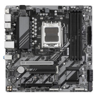 Материнська плата GIGABYTE B850M D3HP