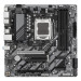 GIGABYTE Материнська плата GIGABYTE B850M D3HP