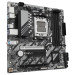 GIGABYTE Материнська плата GIGABYTE B850M D3HP