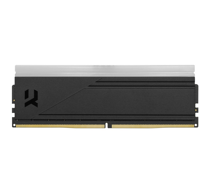 Goodram Модуль пам`ятi DDR5 2x16GB/6000 Goodram IRDM RGB Black (IRG-60D5L30S/32GDC)