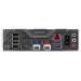 GIGABYTE Материнська плата Gigabyte X870 Gaming WiFi6 Socket AM5