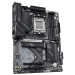 GIGABYTE Материнська плата Gigabyte X870 Gaming WiFi6 Socket AM5