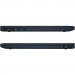 HP Ноутбук HP ENVY x360 14-fc0004ua (AQ8Q4EA)