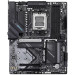GIGABYTE Материнська плата Gigabyte X870 Gaming WiFi6 Socket AM5