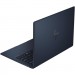 HP Ноутбук HP ENVY x360 14-fc0004ua (AQ8Q4EA)