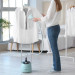Magio Відпарювач для одягу Magio MG-331