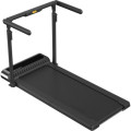 KINGSMITH Бігова доріжка Xiaomi KingSmith Walkingpad Treadmill R3 Hybrid+ (R3 HYBRID+)