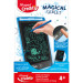 Maped Планшет для малювання Maped Creativ (MP.907039)