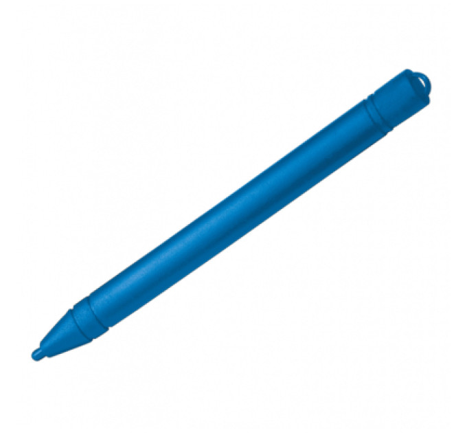Maped Планшет для малювання Maped Creativ (MP.907039)