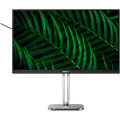 Philips Монітор Philips 27B2G5200/00