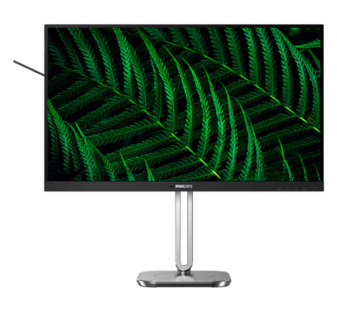 Philips Монітор Philips 27B2G5200/00