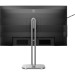 Philips Монітор Philips 27B2G5200/00