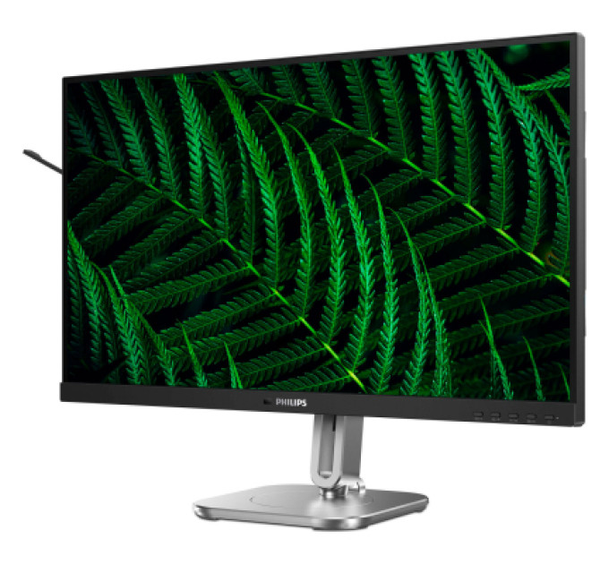 Philips Монітор Philips 27B2G5200/00