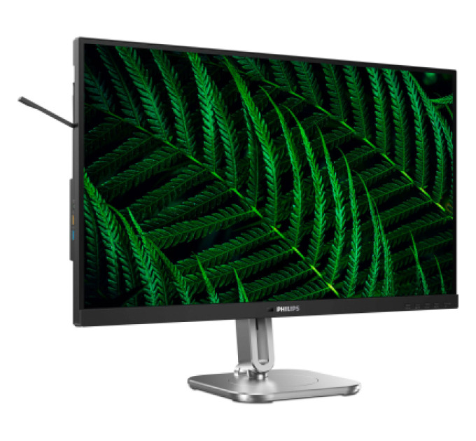 Philips Монітор Philips 27B2G5200/00