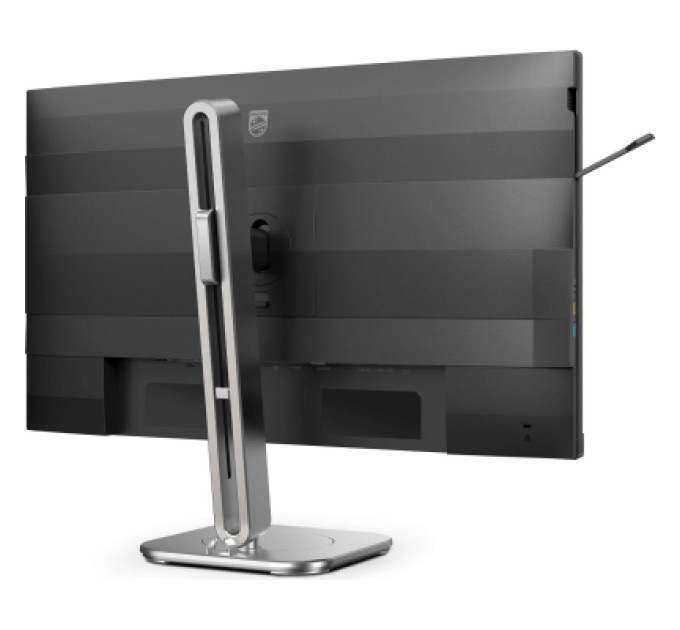Philips Монітор Philips 27B2G5200/00