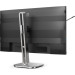 Philips Монітор Philips 27B2G5200/00