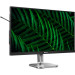Philips Монітор Philips 27B2G5200/00