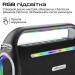 HIFuture Акустична система HiFuture Musicbox 200 Black (musicbox200.black)