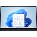 HP Ноутбук HP ENVY x360 14-fc0010ua (AQ8Q6EA)