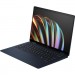 HP Ноутбук HP ENVY x360 14-fc0010ua (AQ8Q6EA)