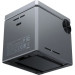 Acefast Зарядний пристрій Acefast Wireless QI 3in1 15W E18 Rubik''s (6974316282884)