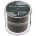 Brain Волосінь Brain Classic Carp Line 3D (camo) 600m 0.25mm 15lb 6.6kg (1858.81.17)