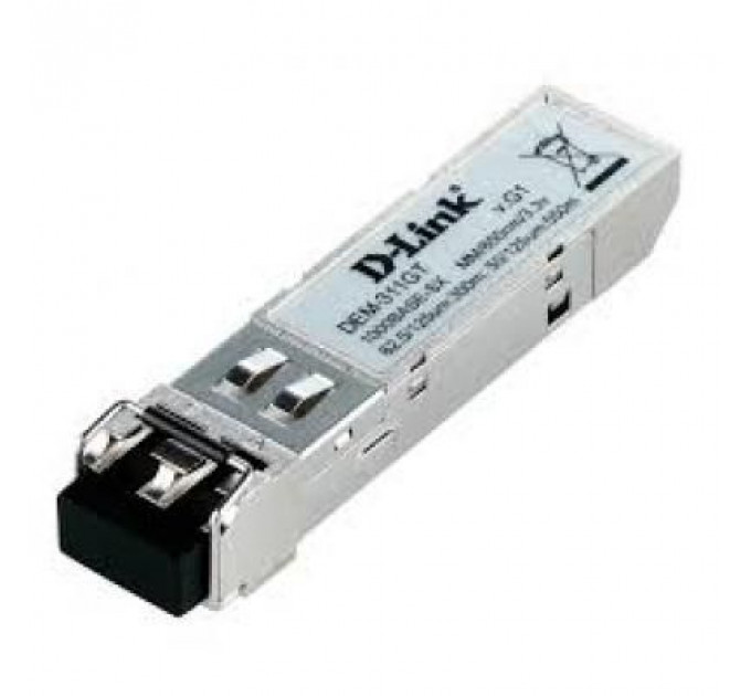 Модуль SFP D-Link 311GT