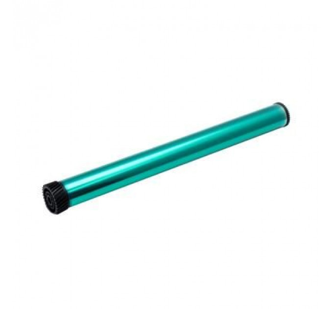 Фотобарабан PrintPro Samsung ML-1710/1750/1510 (OPCS1710P)