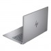 HP Ноутбук HP ENVY x360 14-fc0011ua (AQ8Q7EA)