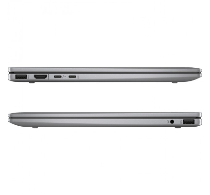 HP Ноутбук HP ENVY x360 14-fc0011ua (AQ8Q7EA)