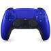 Sony Playstation Геймпад Sony Playstation DualSense Bluetooth PS5 Cobalt Blue (1000040731)