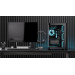 AeroCool Корпус AeroCool P500C-G-BK-v1 (ACCM-PN01043.11) Black без БЖ