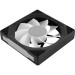 AeroCool Вентилятор AeroCool Phantom M-3 Reverse 12 PWM ARGB Black (ACF3-MR11227.11)