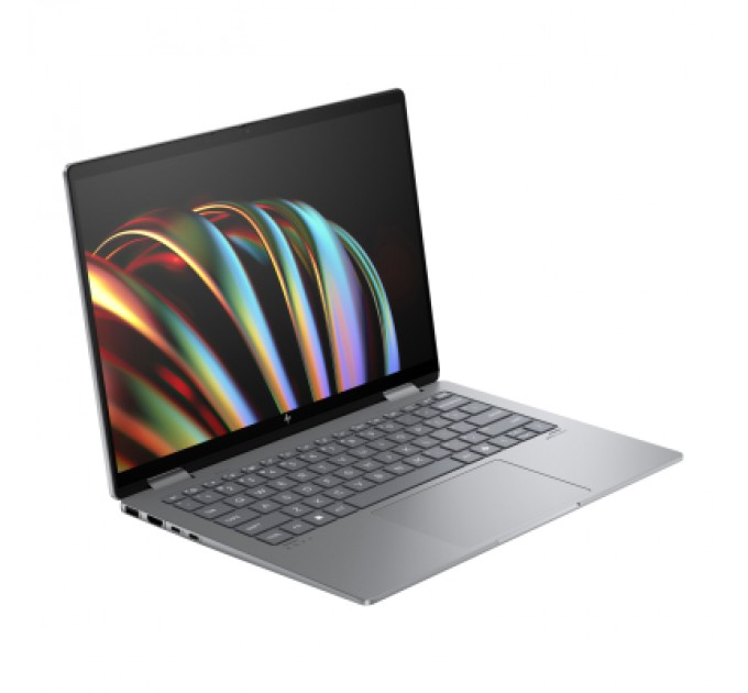 HP Ноутбук HP ENVY x360 14-fc0015ua (AQ8Q9EA)
