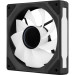 AeroCool Вентилятор AeroCool Phantom M-3 Reverse 12 PWM ARGB Black (ACF3-MR11227.11)