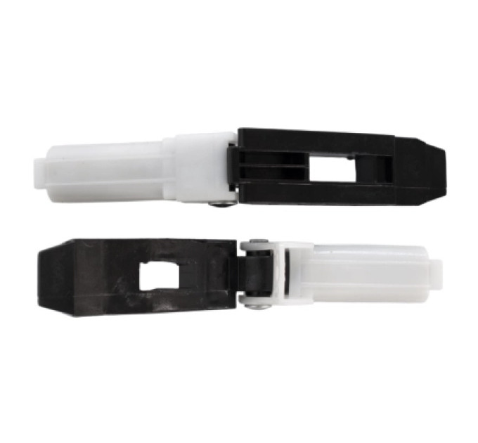 Patron Шарнір Canon MF4410, FC0-1787 комплект 2шт Patron (ZIP-CAN-FC0-1787-PN)