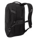 Thule Рюкзак для ноутбука Thule 14" Accent Recycled Backpack 20L TACBP-2115 black (3205380)