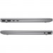 HP Ноутбук HP ENVY x360 14-fc0015ua (AQ8Q9EA)