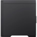 Gamemax Корпус Gamemax MASTER 2
