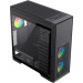 Gamemax Корпус Gamemax MASTER 2