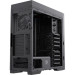 Gamemax Корпус Gamemax MASTER 2