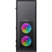 Gamemax Корпус Gamemax MASTER 2