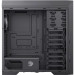 Gamemax Корпус Gamemax MASTER 2