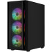Gamdias Корпус Gamdias AURA GC2 ELITE ARGB (4711514500615)