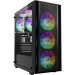Gamdias Корпус Gamdias AURA GC2 ELITE ARGB (4711514500615)