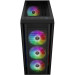 Gamdias Корпус Gamdias AURA GC2 ELITE ARGB (4711514500615)