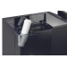 Nivona Кавомашина Nivona CafeRomatica NICR 825