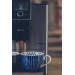 Nivona Кавомашина Nivona CafeRomatica NICR 825
